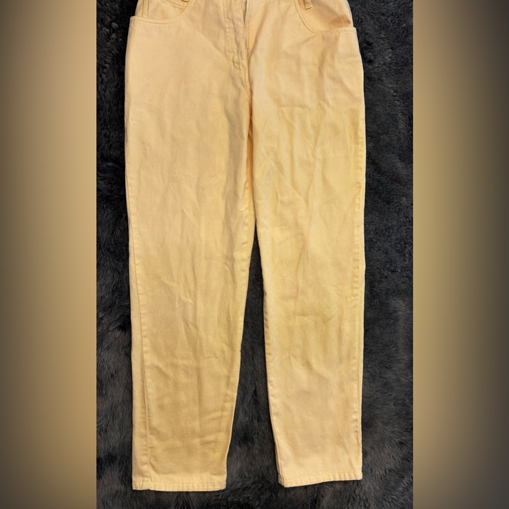 Christopher & Bank’s Jeans